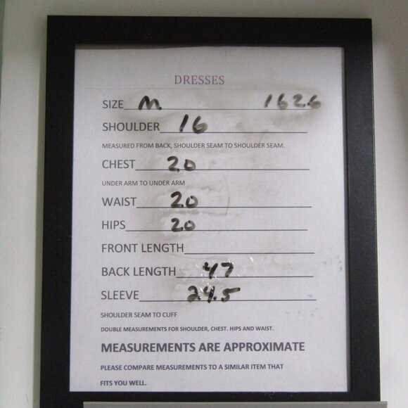 VTG SCALA M Lace Beaded Romantic Wedding Flapper Drop Waist Midi Maxi Dress - Picture 15 of 15